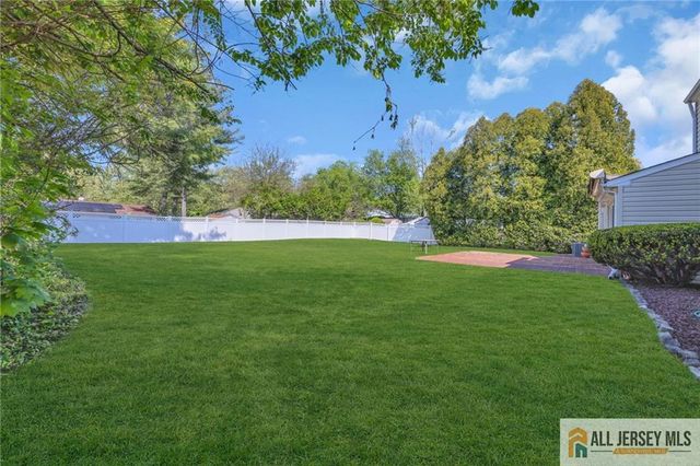 11 Midsummer Drive, Old Bridge, NJ 08857