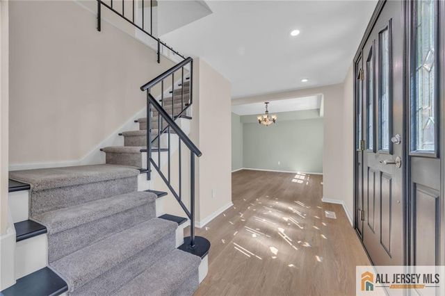 11 Midsummer Drive, Old Bridge, NJ 08857