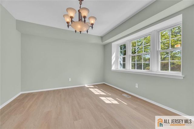11 Midsummer Drive, Old Bridge, NJ 08857