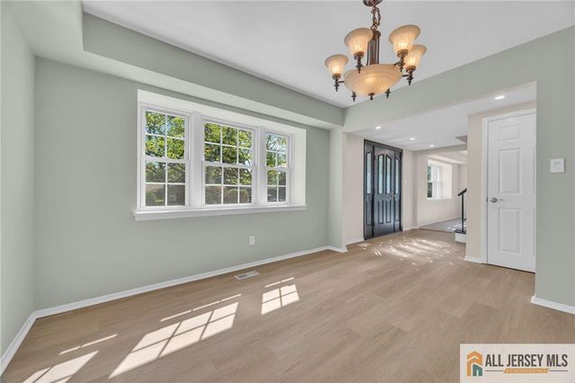 11 Midsummer Drive, Old Bridge, NJ 08857