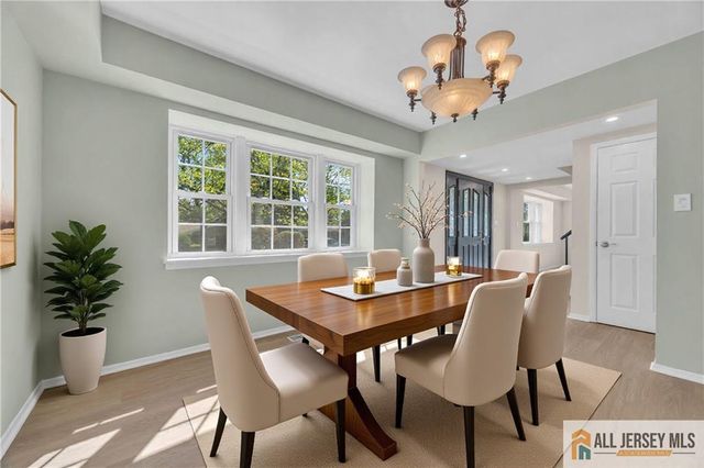 11 Midsummer Drive, Old Bridge, NJ 08857