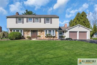 11 Midsummer Drive, Old Bridge, NJ 08857