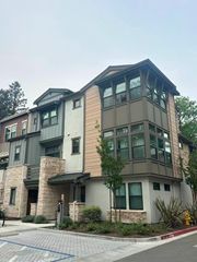 301 Scarlett, Mountain View, CA 94043