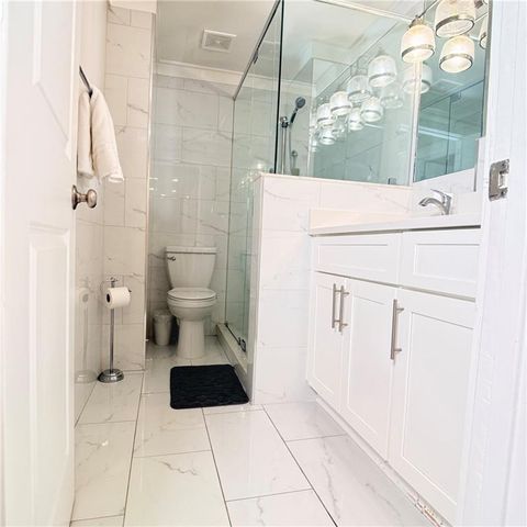 300 Peachtree Street NE 4F, Atlanta, GA 30308