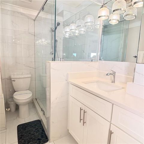 300 Peachtree Street NE 4F, Atlanta, GA 30308