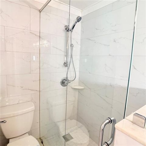 300 Peachtree Street NE 4F, Atlanta, GA 30308