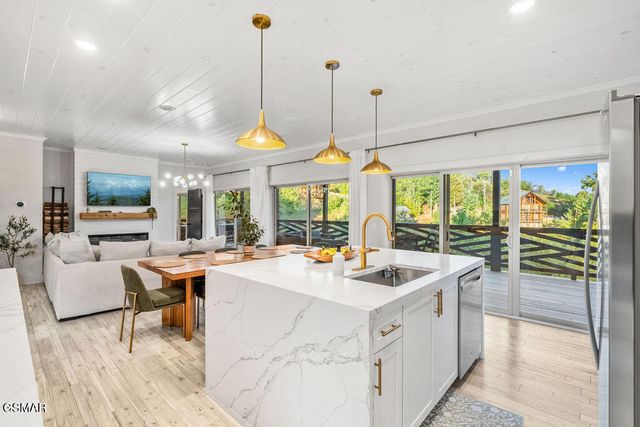 839 Deer Path Lane, Gatlinburg, TN 37738