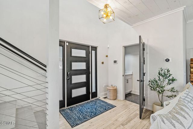 839 Deer Path Lane, Gatlinburg, TN 37738