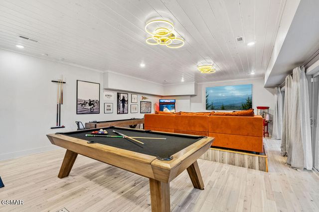 839 Deer Path Lane, Gatlinburg, TN 37738