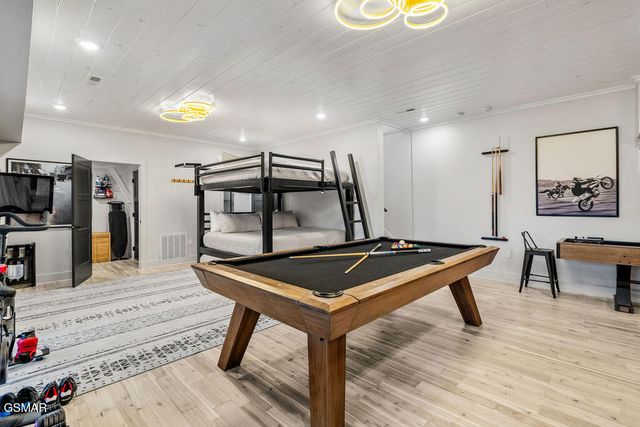 839 Deer Path Lane, Gatlinburg, TN 37738