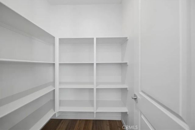 4805 Arroyo Run, Moorpark, CA 93021