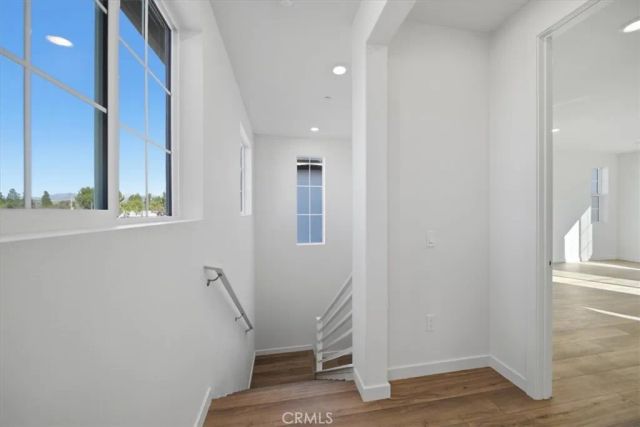 4805 Arroyo Run, Moorpark, CA 93021