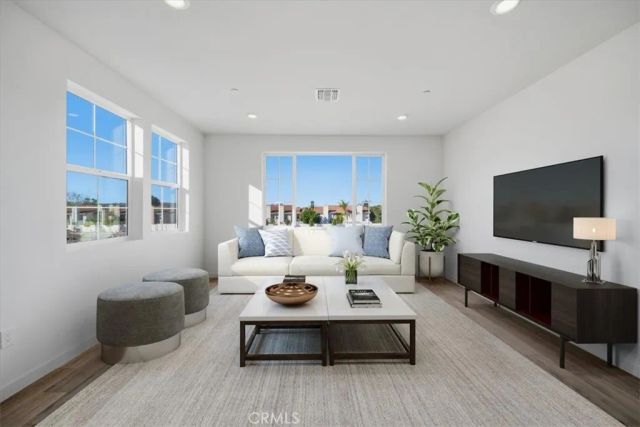 4805 Arroyo Run, Moorpark, CA 93021