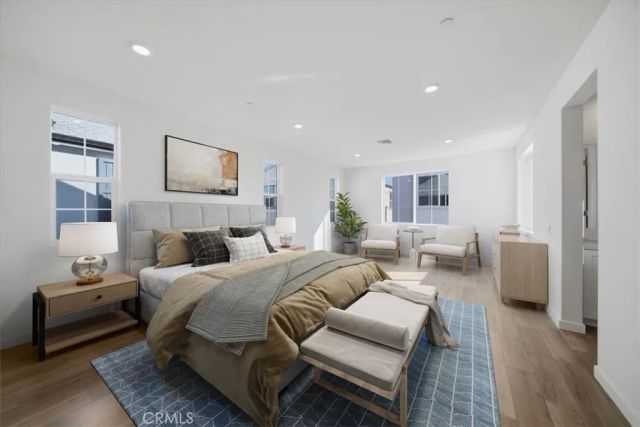 4805 Arroyo Run, Moorpark, CA 93021