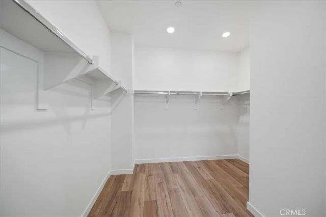 4805 Arroyo Run, Moorpark, CA 93021