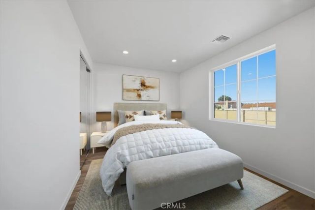 4805 Arroyo Run, Moorpark, CA 93021