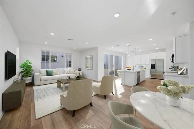 4805 Arroyo Run, Moorpark, CA 93021