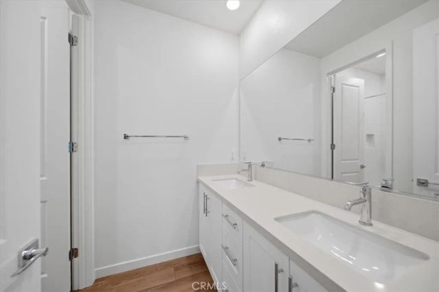 4805 Arroyo Run, Moorpark, CA 93021