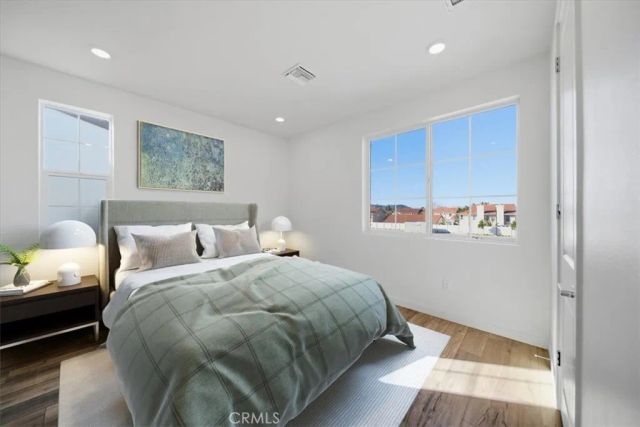 4805 Arroyo Run, Moorpark, CA 93021