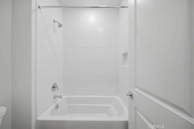 4805 Arroyo Run, Moorpark, CA 93021