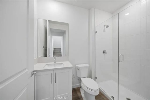 4805 Arroyo Run, Moorpark, CA 93021