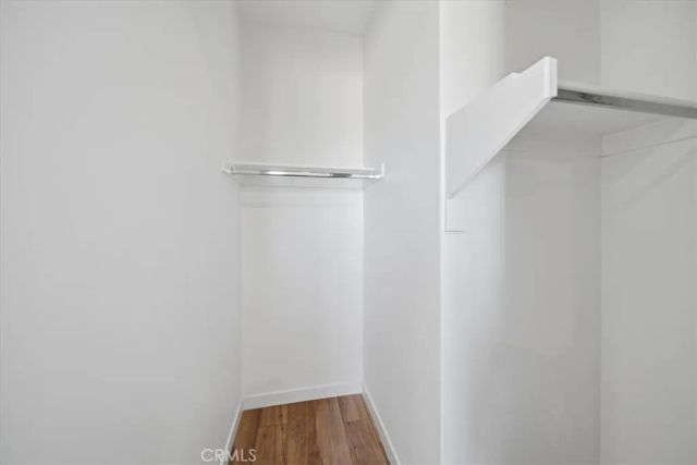 4805 Arroyo Run, Moorpark, CA 93021