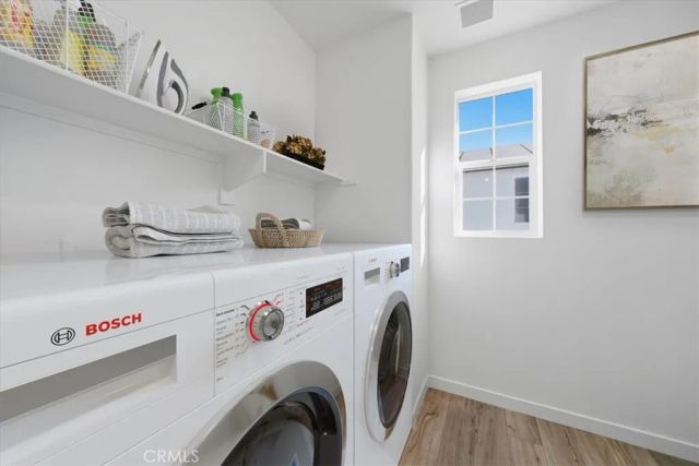 4805 Arroyo Run, Moorpark, CA 93021