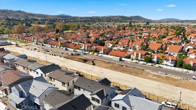 4805 Arroyo Run, Moorpark, CA 93021