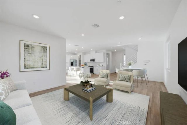 4805 Arroyo Run, Moorpark, CA 93021