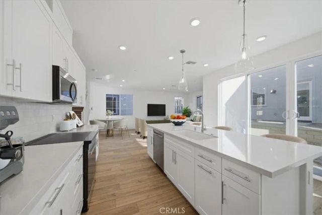 4805 Arroyo Run, Moorpark, CA 93021