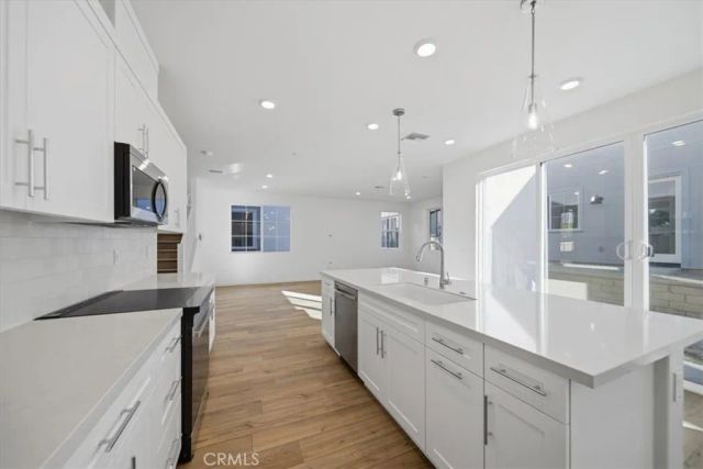 4805 Arroyo Run, Moorpark, CA 93021