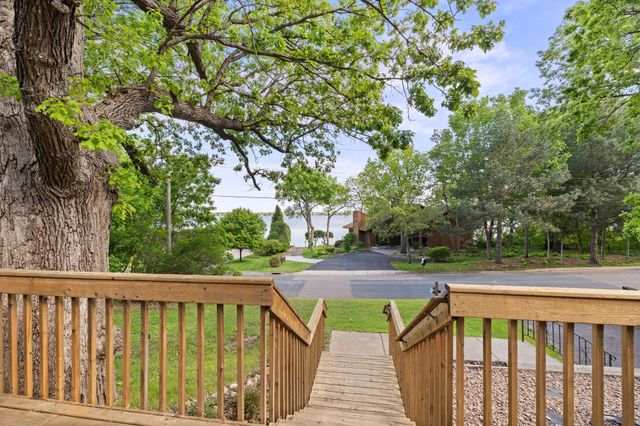 1809 Hillside Lane, Buffalo, MN 55313