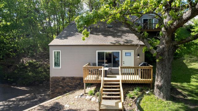 1809 Hillside Lane, Buffalo, MN 55313