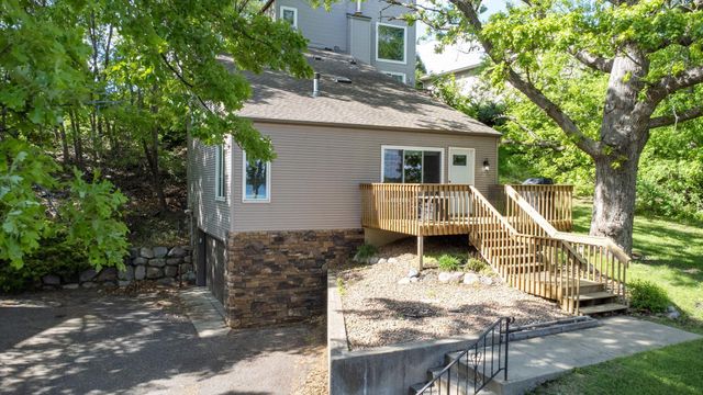 1809 Hillside Lane, Buffalo, MN 55313