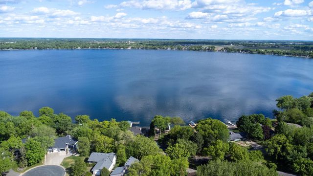 1809 Hillside Lane, Buffalo, MN 55313