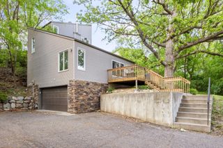 1809 Hillside Lane, Buffalo, MN 55313