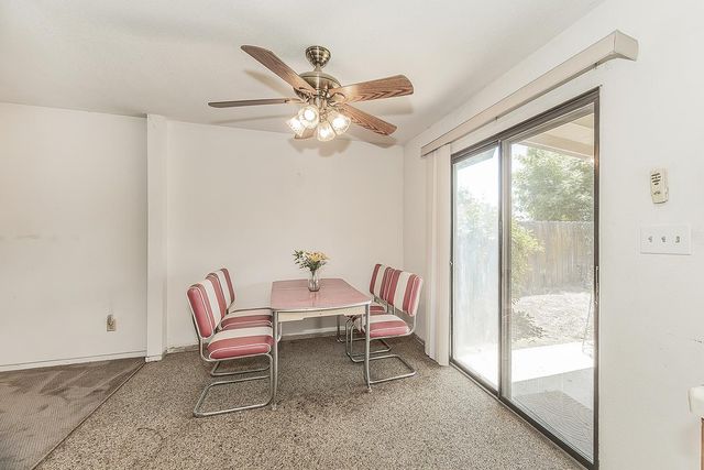 3537 Mulberry Street, Selma, CA 93662