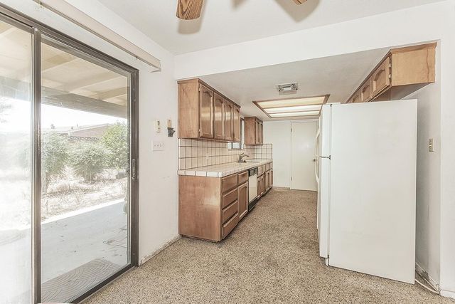 3537 Mulberry Street, Selma, CA 93662
