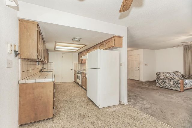 3537 Mulberry Street, Selma, CA 93662