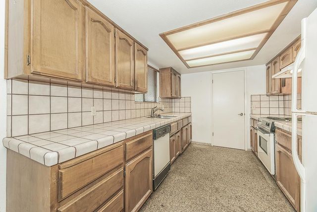 3537 Mulberry Street, Selma, CA 93662