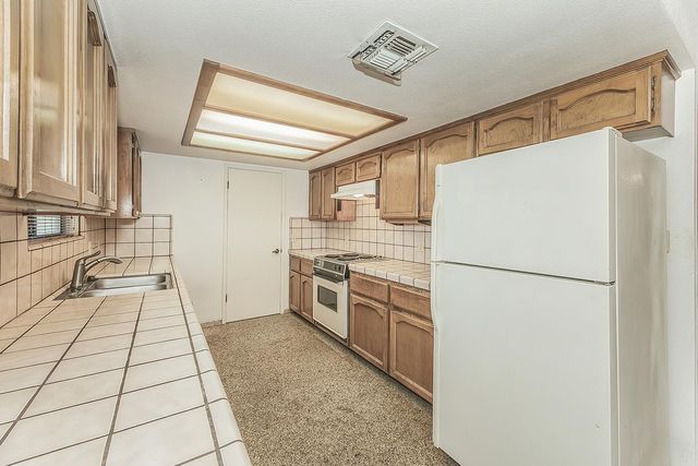 3537 Mulberry Street, Selma, CA 93662