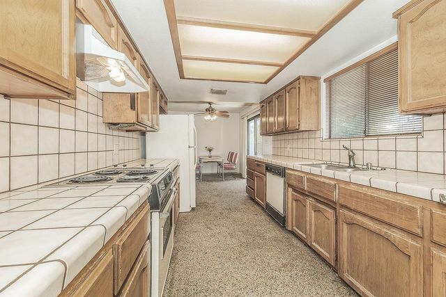 3537 Mulberry Street, Selma, CA 93662