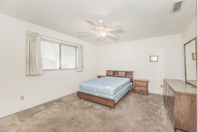 3537 Mulberry Street, Selma, CA 93662
