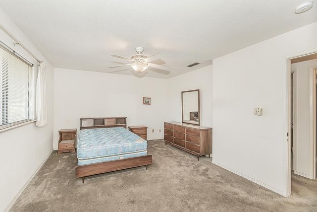 3537 Mulberry Street, Selma, CA 93662