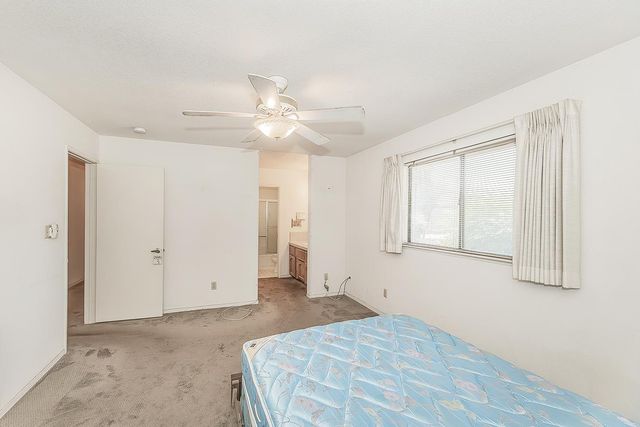 3537 Mulberry Street, Selma, CA 93662