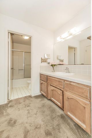 3537 Mulberry Street, Selma, CA 93662