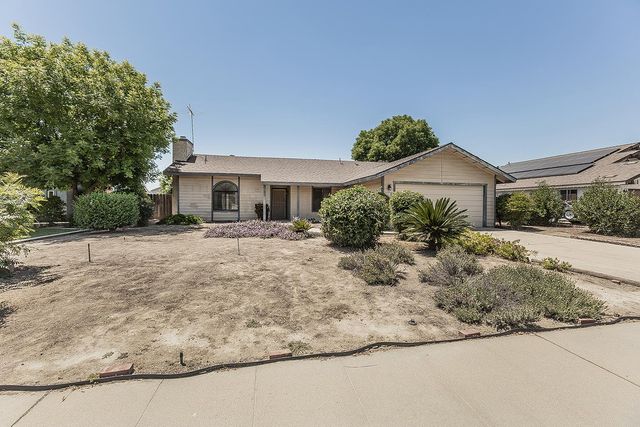 3537 Mulberry Street, Selma, CA 93662