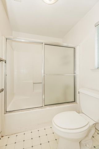3537 Mulberry Street, Selma, CA 93662