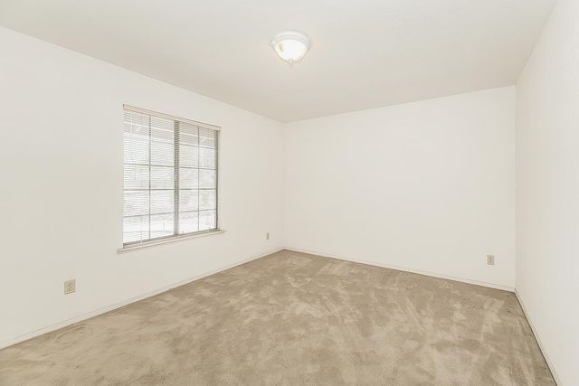 3537 Mulberry Street, Selma, CA 93662