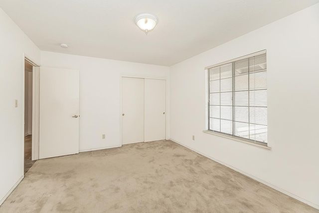 3537 Mulberry Street, Selma, CA 93662